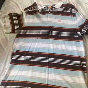 Enyce Clothing XL Used